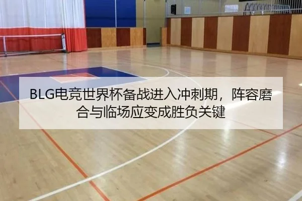 img_1782283364160_66_2_212.jpg